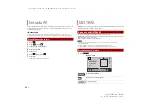 Preview for 112 page of Pioneer AVH-Z7050BT Owner'S Manual