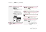 Предварительный просмотр 115 страницы Pioneer AVH-Z7050BT Owner'S Manual