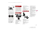 Предварительный просмотр 131 страницы Pioneer AVH-Z7050BT Owner'S Manual