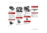 Предварительный просмотр 136 страницы Pioneer AVH-Z7050BT Owner'S Manual