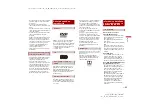 Предварительный просмотр 141 страницы Pioneer AVH-Z7050BT Owner'S Manual