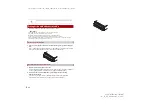 Предварительный просмотр 154 страницы Pioneer AVH-Z7050BT Owner'S Manual