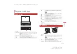 Предварительный просмотр 155 страницы Pioneer AVH-Z7050BT Owner'S Manual