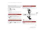 Предварительный просмотр 157 страницы Pioneer AVH-Z7050BT Owner'S Manual