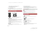 Предварительный просмотр 158 страницы Pioneer AVH-Z7050BT Owner'S Manual