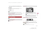 Предварительный просмотр 159 страницы Pioneer AVH-Z7050BT Owner'S Manual