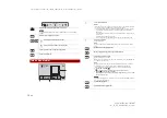 Предварительный просмотр 160 страницы Pioneer AVH-Z7050BT Owner'S Manual