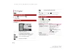 Предварительный просмотр 174 страницы Pioneer AVH-Z7050BT Owner'S Manual