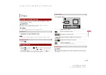 Предварительный просмотр 175 страницы Pioneer AVH-Z7050BT Owner'S Manual