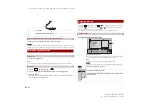 Предварительный просмотр 178 страницы Pioneer AVH-Z7050BT Owner'S Manual