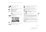 Предварительный просмотр 179 страницы Pioneer AVH-Z7050BT Owner'S Manual