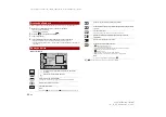 Предварительный просмотр 184 страницы Pioneer AVH-Z7050BT Owner'S Manual