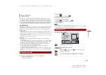 Предварительный просмотр 185 страницы Pioneer AVH-Z7050BT Owner'S Manual