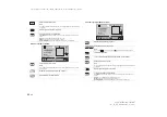 Предварительный просмотр 186 страницы Pioneer AVH-Z7050BT Owner'S Manual