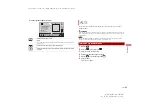 Предварительный просмотр 187 страницы Pioneer AVH-Z7050BT Owner'S Manual