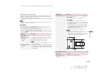 Предварительный просмотр 191 страницы Pioneer AVH-Z7050BT Owner'S Manual