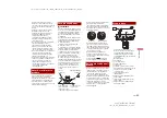 Предварительный просмотр 207 страницы Pioneer AVH-Z7050BT Owner'S Manual