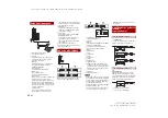 Предварительный просмотр 208 страницы Pioneer AVH-Z7050BT Owner'S Manual