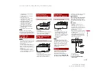 Предварительный просмотр 209 страницы Pioneer AVH-Z7050BT Owner'S Manual