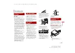 Предварительный просмотр 211 страницы Pioneer AVH-Z7050BT Owner'S Manual