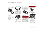 Предварительный просмотр 212 страницы Pioneer AVH-Z7050BT Owner'S Manual