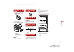 Предварительный просмотр 213 страницы Pioneer AVH-Z7050BT Owner'S Manual