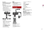 Preview for 5 page of Pioneer AVH-Z7100DAB Installation Manual