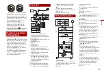 Preview for 11 page of Pioneer AVH-Z7100DAB Installation Manual