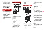 Preview for 19 page of Pioneer AVH-Z7100DAB Installation Manual