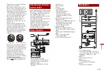 Preview for 35 page of Pioneer AVH-Z7100DAB Installation Manual