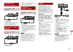 Preview for 37 page of Pioneer AVH-Z7100DAB Installation Manual