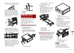 Preview for 39 page of Pioneer AVH-Z7100DAB Installation Manual