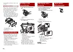 Preview for 40 page of Pioneer AVH-Z7100DAB Installation Manual