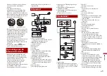 Preview for 43 page of Pioneer AVH-Z7100DAB Installation Manual