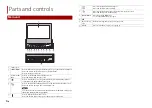 Preview for 6 page of Pioneer AVH-Z7100DAB Operation Manual