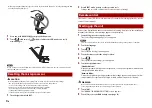 Preview for 8 page of Pioneer AVH-Z7100DAB Operation Manual