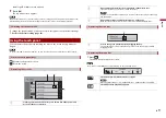 Preview for 9 page of Pioneer AVH-Z7100DAB Operation Manual