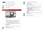 Preview for 10 page of Pioneer AVH-Z7100DAB Operation Manual