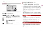 Preview for 15 page of Pioneer AVH-Z7100DAB Operation Manual