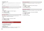 Preview for 20 page of Pioneer AVH-Z7100DAB Operation Manual