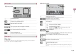 Preview for 25 page of Pioneer AVH-Z7100DAB Operation Manual