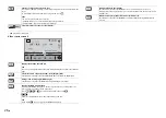 Preview for 26 page of Pioneer AVH-Z7100DAB Operation Manual