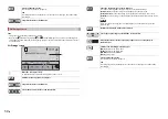 Preview for 30 page of Pioneer AVH-Z7100DAB Operation Manual