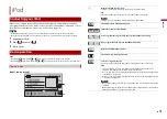 Preview for 31 page of Pioneer AVH-Z7100DAB Operation Manual