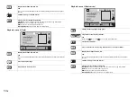 Preview for 34 page of Pioneer AVH-Z7100DAB Operation Manual