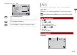 Preview for 35 page of Pioneer AVH-Z7100DAB Operation Manual