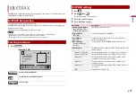 Preview for 37 page of Pioneer AVH-Z7100DAB Operation Manual