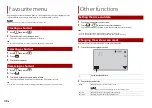 Preview for 48 page of Pioneer AVH-Z7100DAB Operation Manual