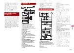 Предварительный просмотр 27 страницы Pioneer AVH-Z7200DAB Installation Manual