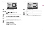 Предварительный просмотр 35 страницы Pioneer AVH-Z7250BT Owner'S Manual